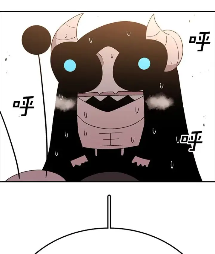 《时间静止的房子》117.拉钩图94