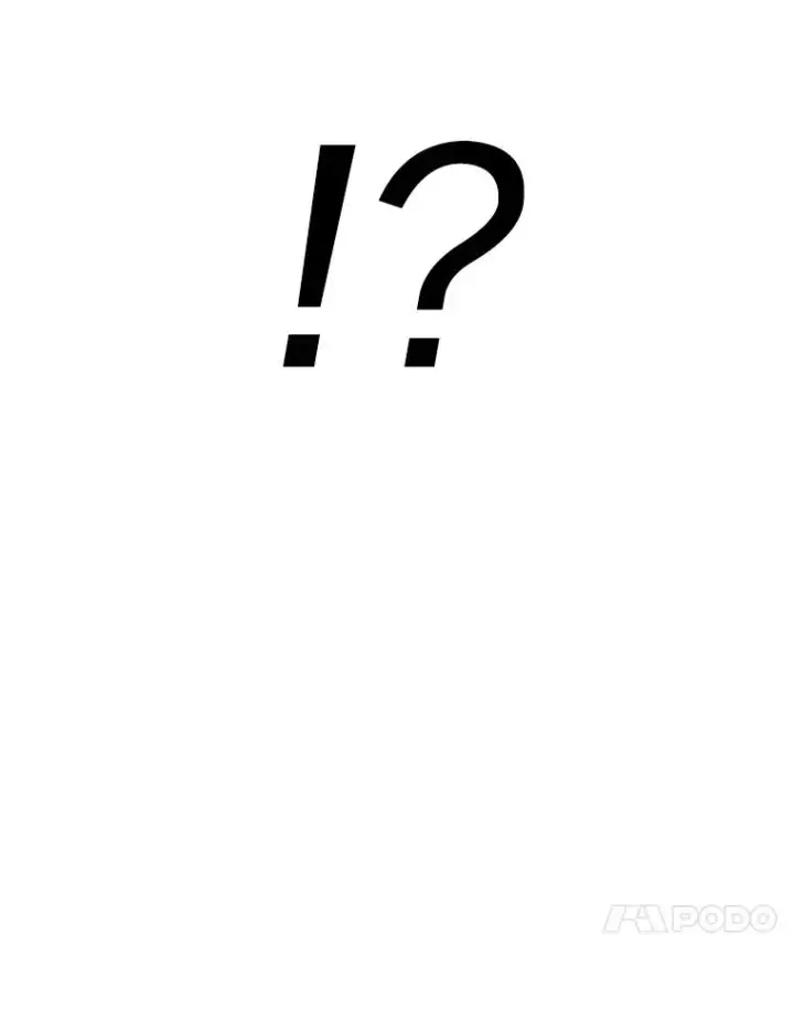 《时间静止的房子》118.全力以赴图132