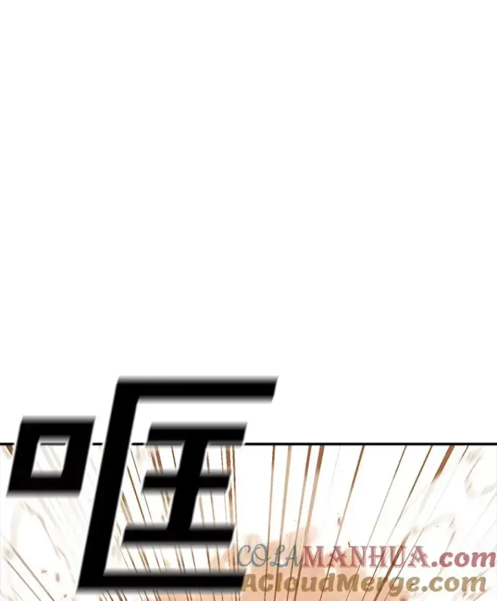 《时间静止的房子》118.全力以赴图141
