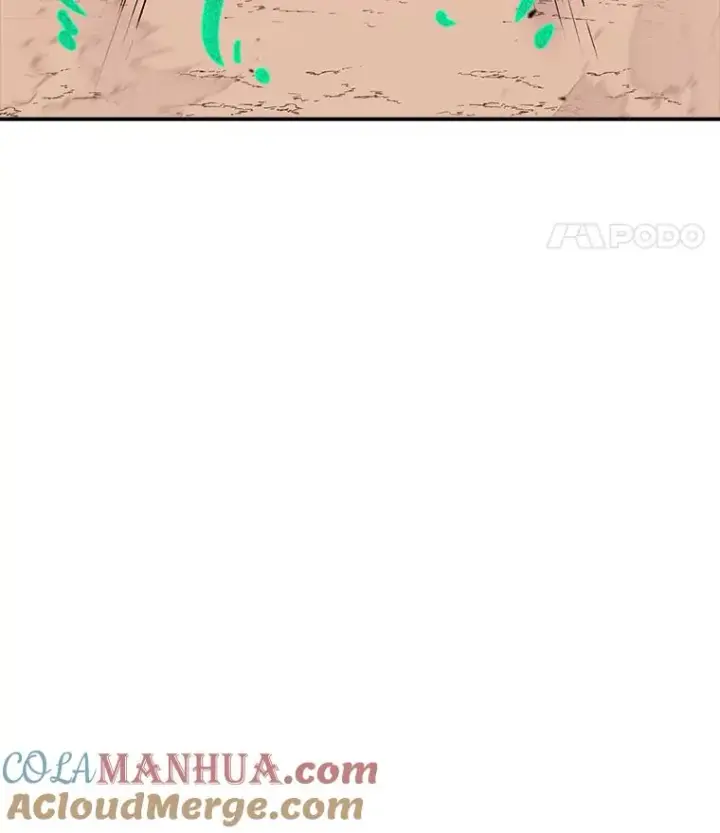 《时间静止的房子》118.全力以赴图157