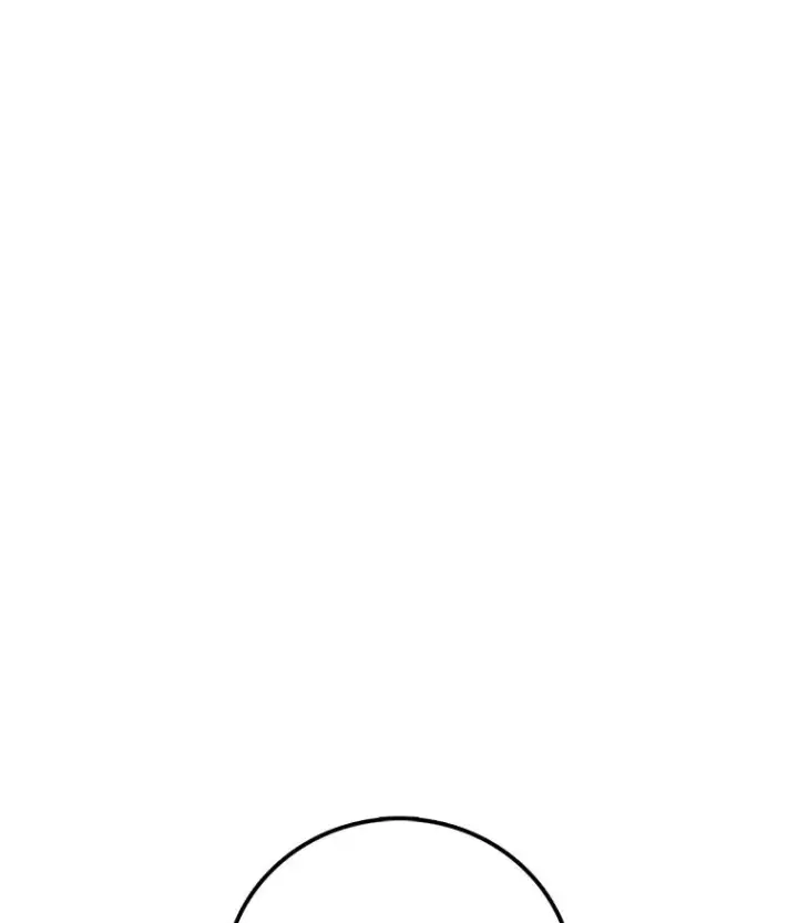 《时间静止的房子》118.全力以赴图159