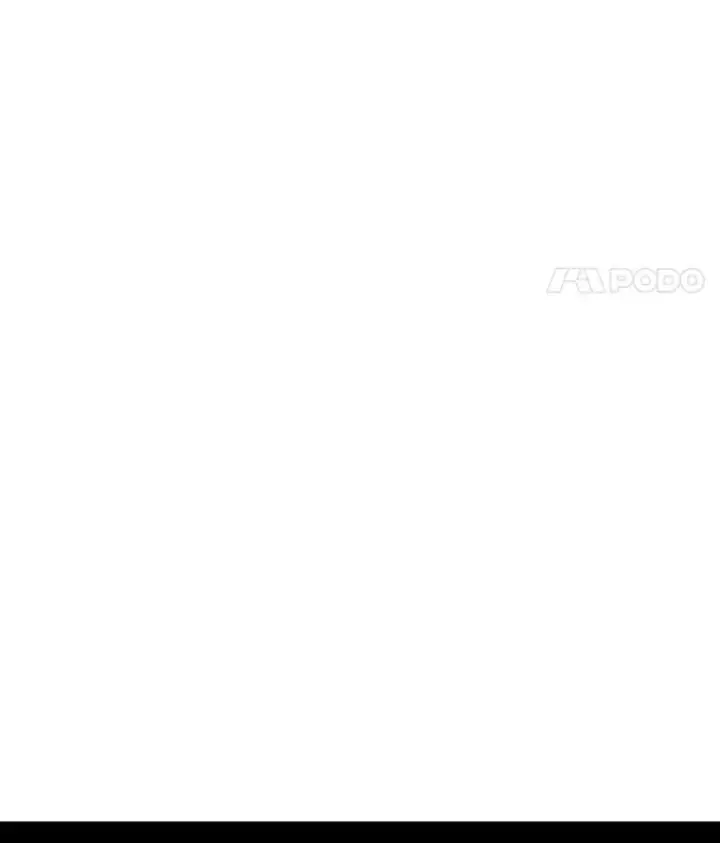 《时间静止的房子》118.全力以赴图64