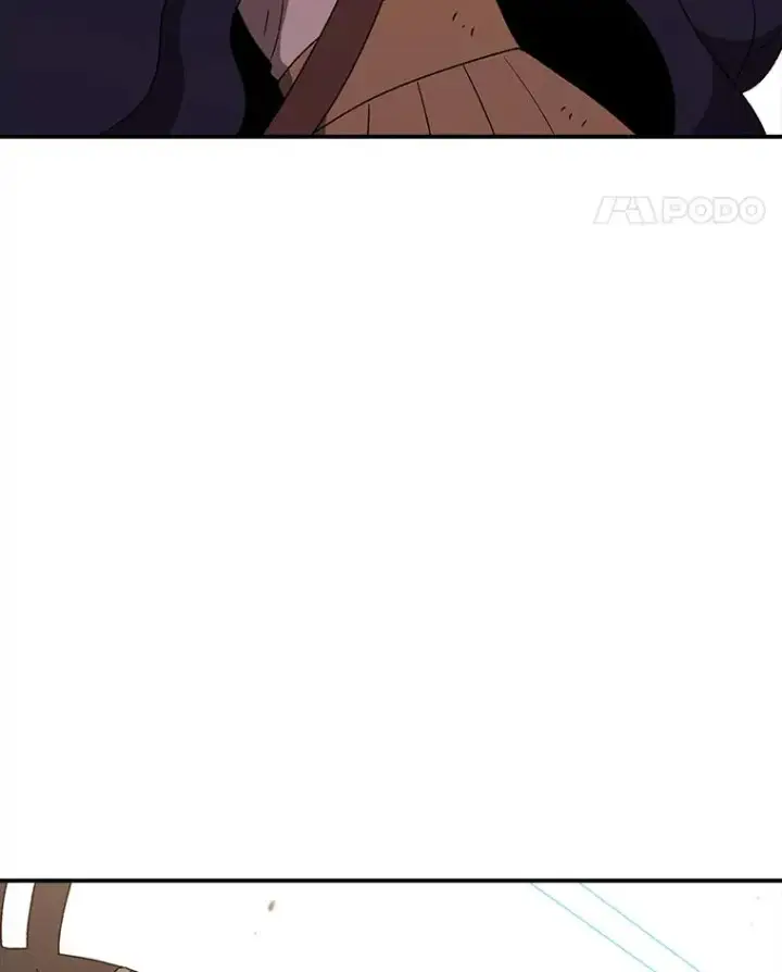 漫画《时间静止的房子》119.荆棘路第107张图