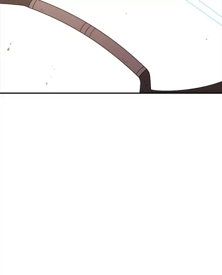 漫画《时间静止的房子》119.荆棘路第108张图