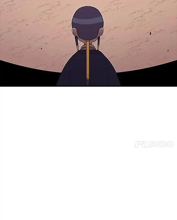 漫画《时间静止的房子》119.荆棘路第110张图
