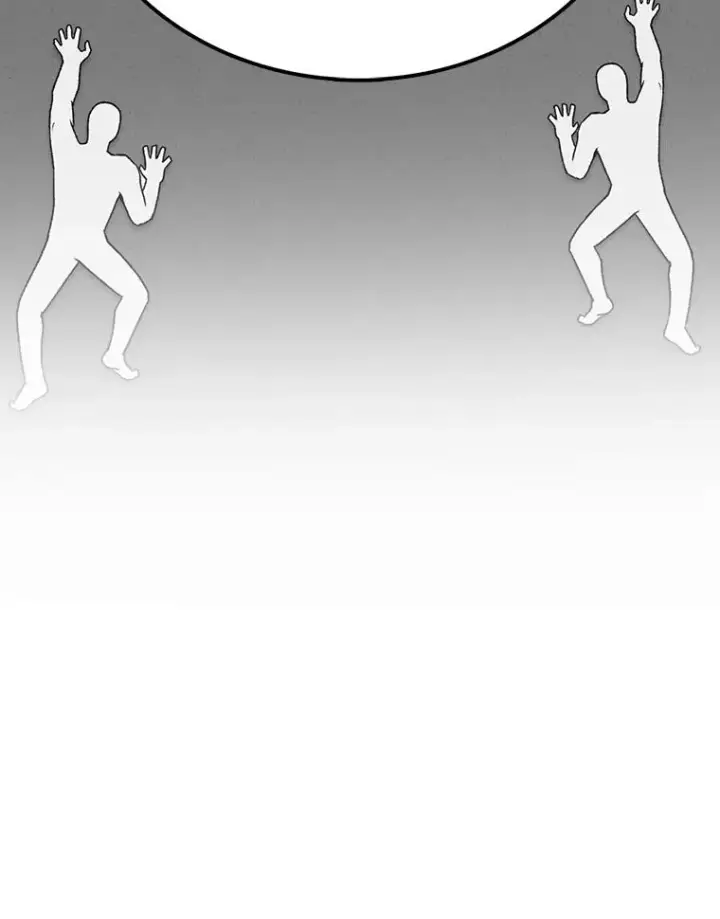 漫画《时间静止的房子》119.荆棘路第128张图