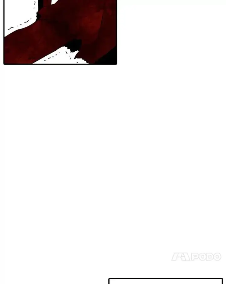 漫画《时间静止的房子》119.荆棘路第130张图