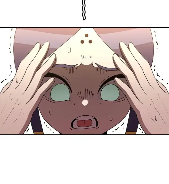 漫画《时间静止的房子》119.荆棘路第142张图