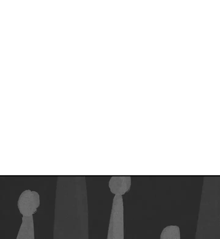 漫画《时间静止的房子》119.荆棘路第143张图