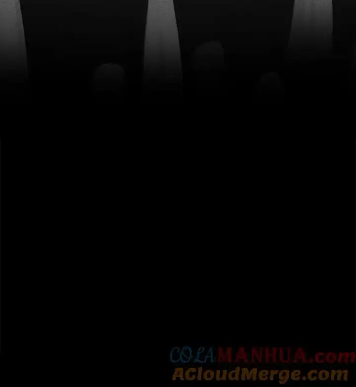 漫画《时间静止的房子》119.荆棘路第145张图