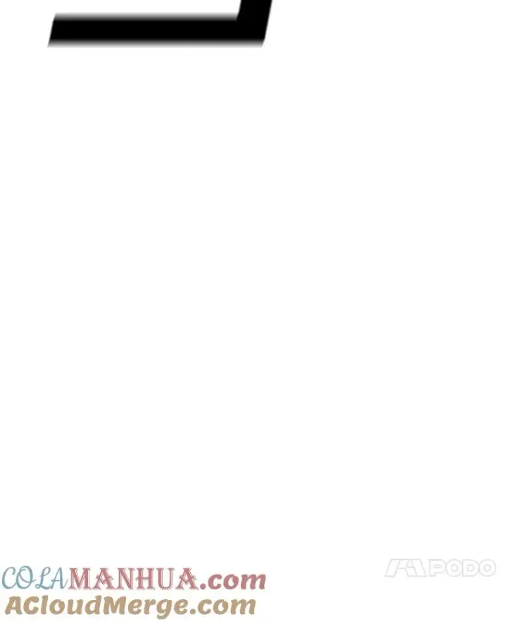 漫画《时间静止的房子》119.荆棘路第25张图