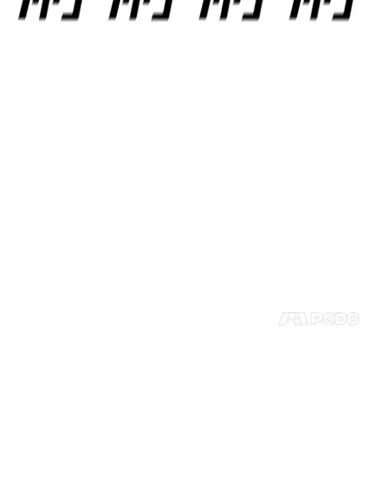 漫画《时间静止的房子》119.荆棘路第32张图