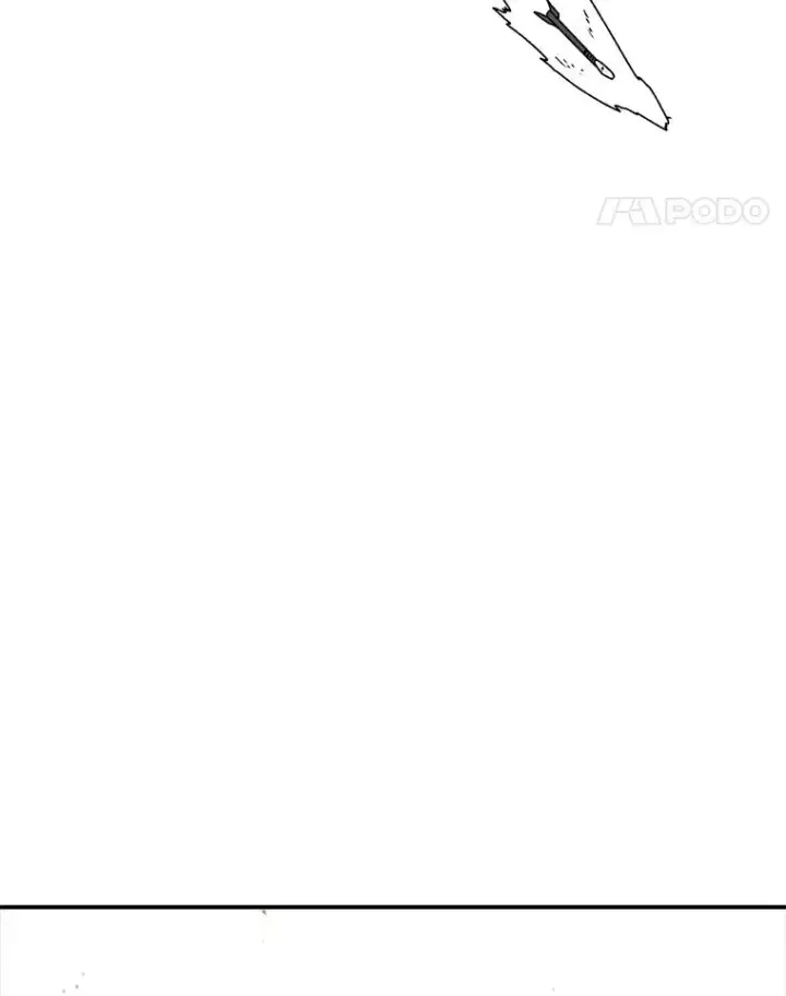 漫画《时间静止的房子》119.荆棘路第39张图
