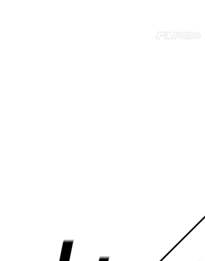 漫画《时间静止的房子》119.荆棘路第66张图