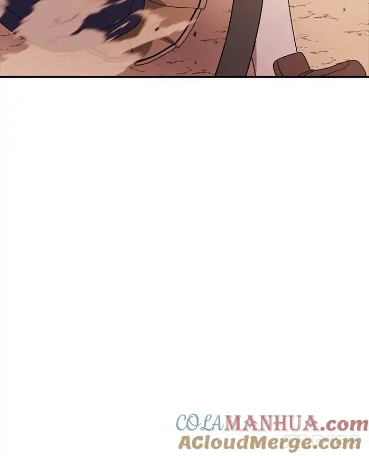 漫画《时间静止的房子》119.荆棘路第73张图