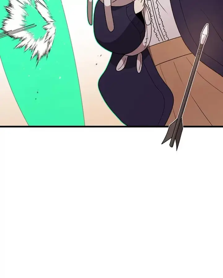 漫画《时间静止的房子》119.荆棘路第75张图