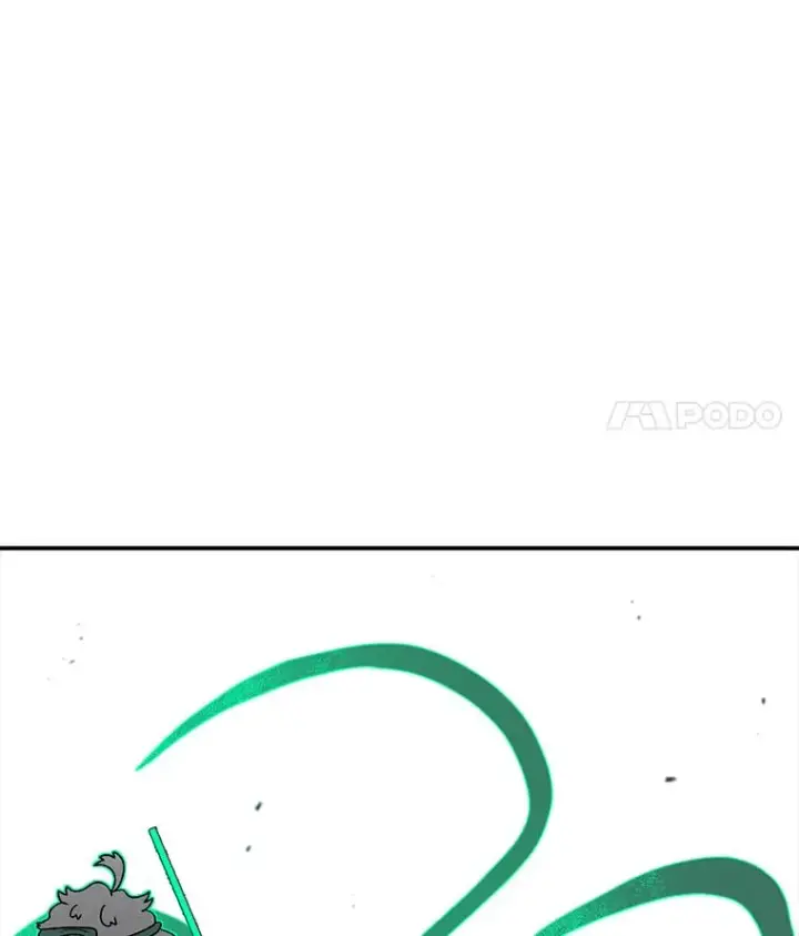 漫画《时间静止的房子》119.荆棘路第76张图