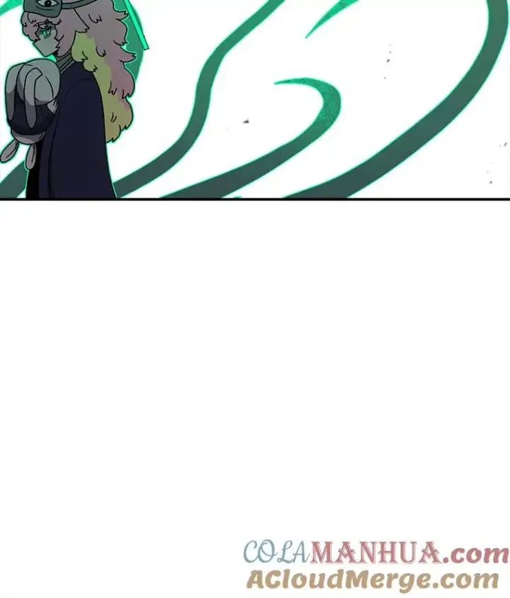 漫画《时间静止的房子》119.荆棘路第77张图