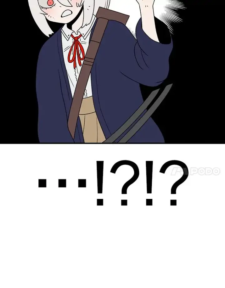 漫画《时间静止的房子》119.荆棘路第83张图