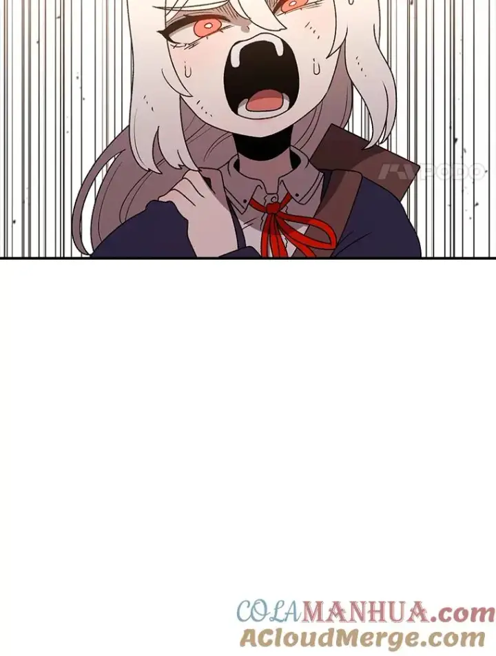 漫画《时间静止的房子》119.荆棘路第97张图