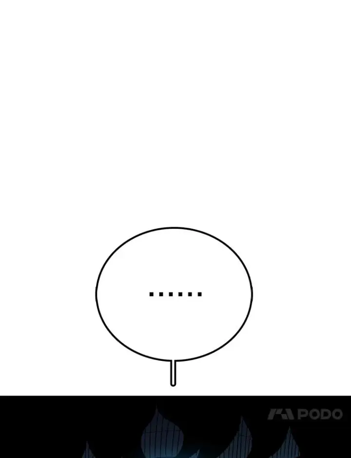 《时间静止的房子》120.放弃的权利图107