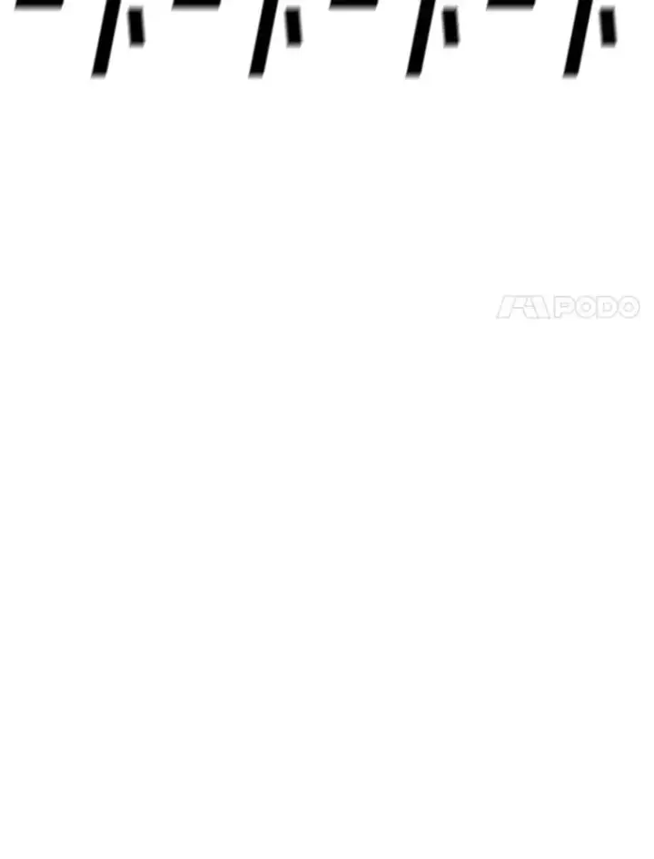 《时间静止的房子》120.放弃的权利图151