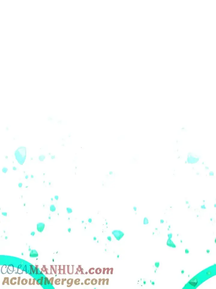 《时间静止的房子》120.放弃的权利图153
