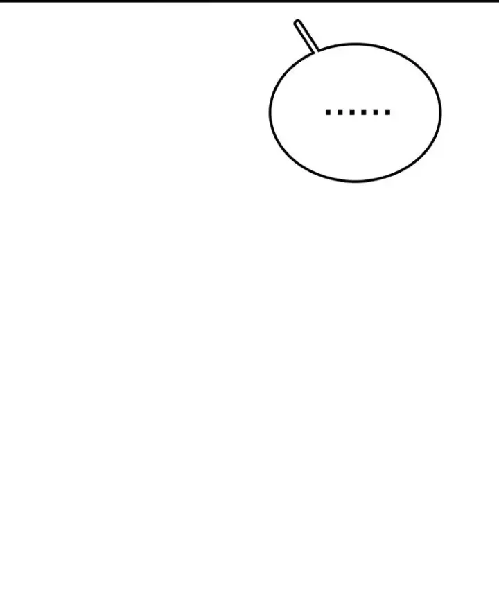 《时间静止的房子》120.放弃的权利图22
