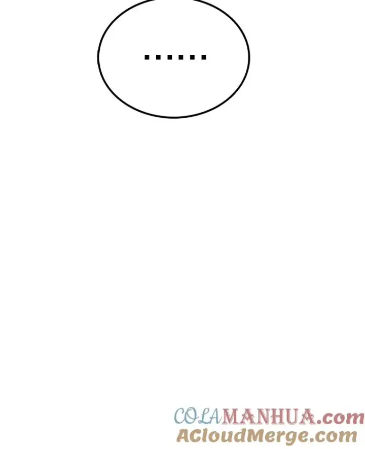 《时间静止的房子》120.放弃的权利图37