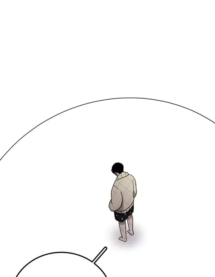 《时间静止的房子》120.放弃的权利图48