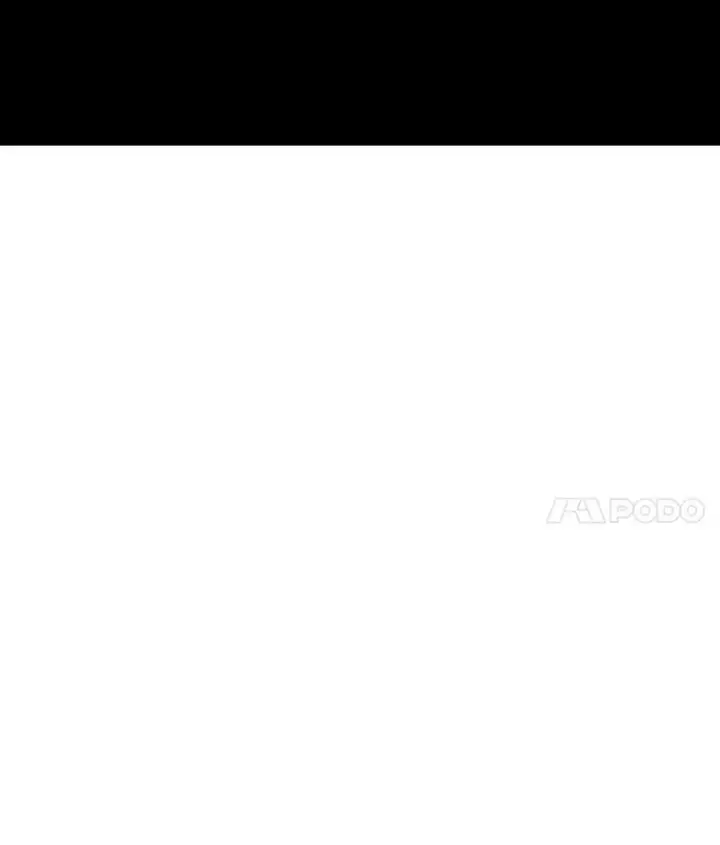 《时间静止的房子》120.放弃的权利图63