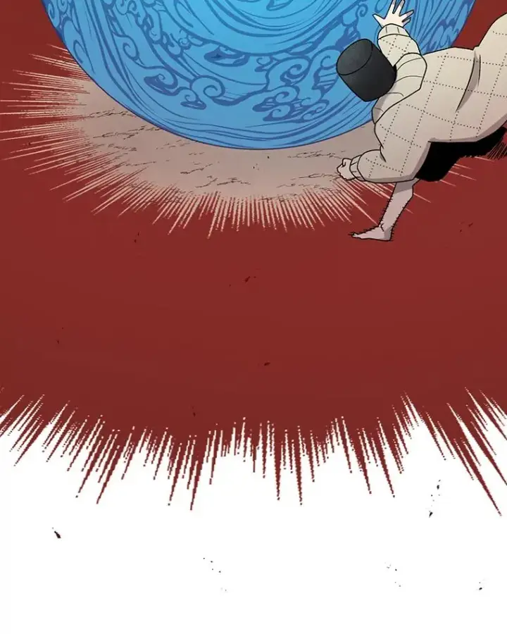 《时间静止的房子》120.放弃的权利图76