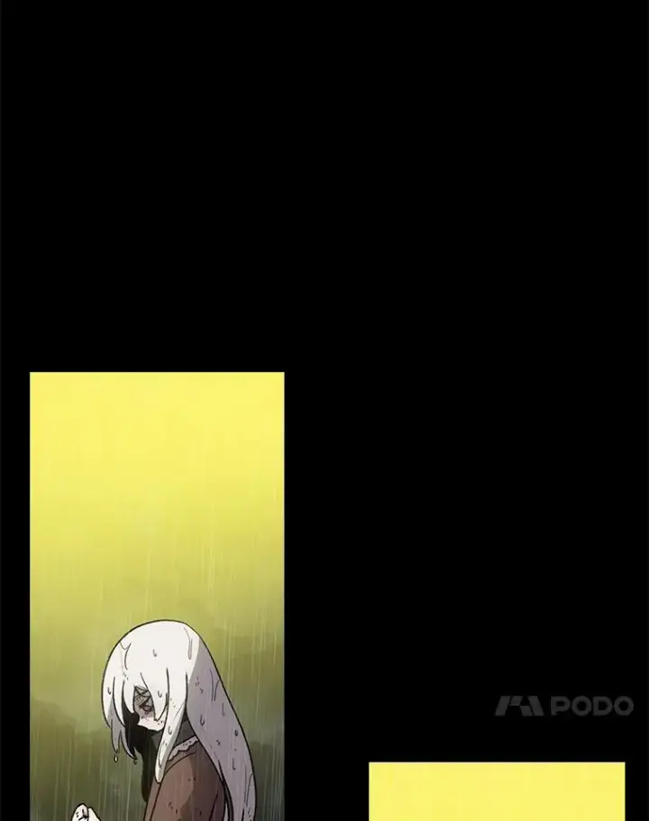 《时间静止的房子》121.冠军图14