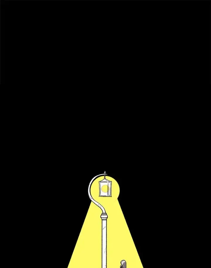 《时间静止的房子》121.冠军图16