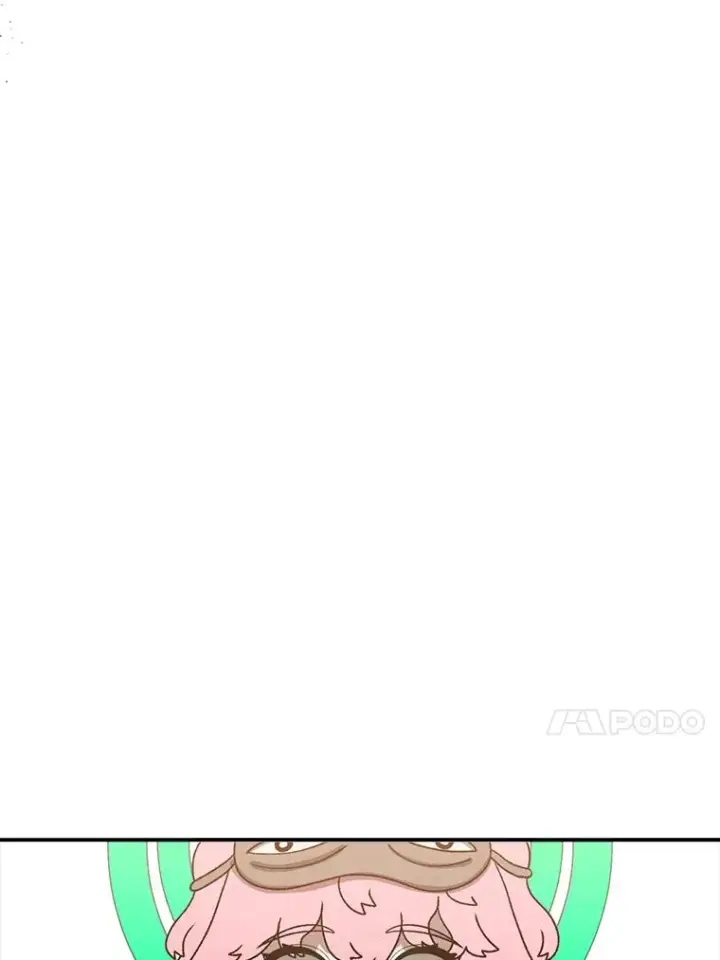 《时间静止的房子》121.冠军图162