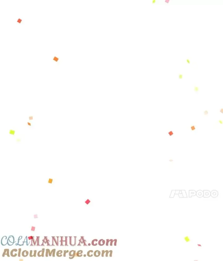 《时间静止的房子》121.冠军图209