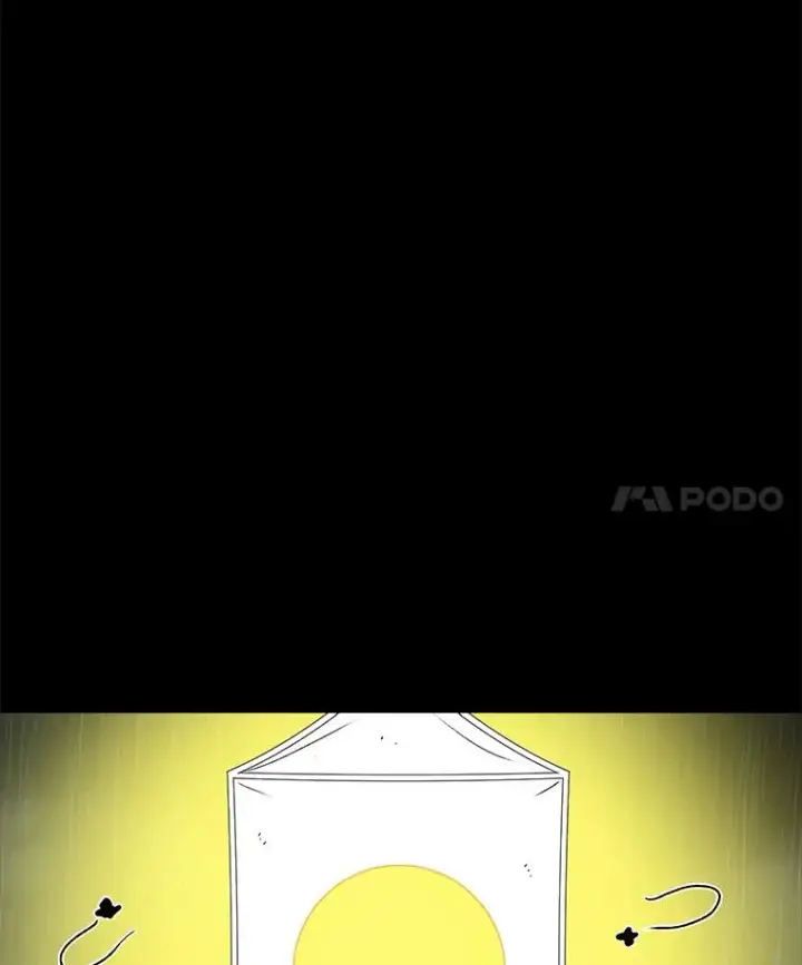 《时间静止的房子》121.冠军图4