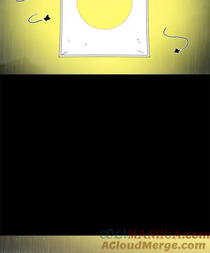 《时间静止的房子》121.冠军图5