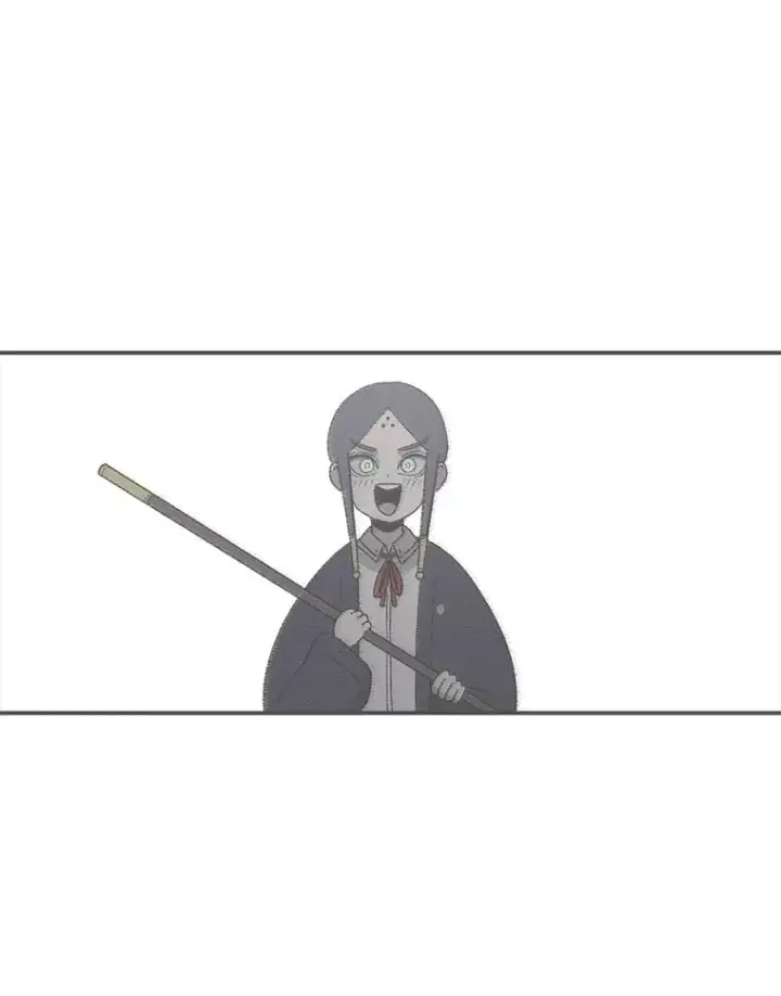 《时间静止的房子》121.冠军图60