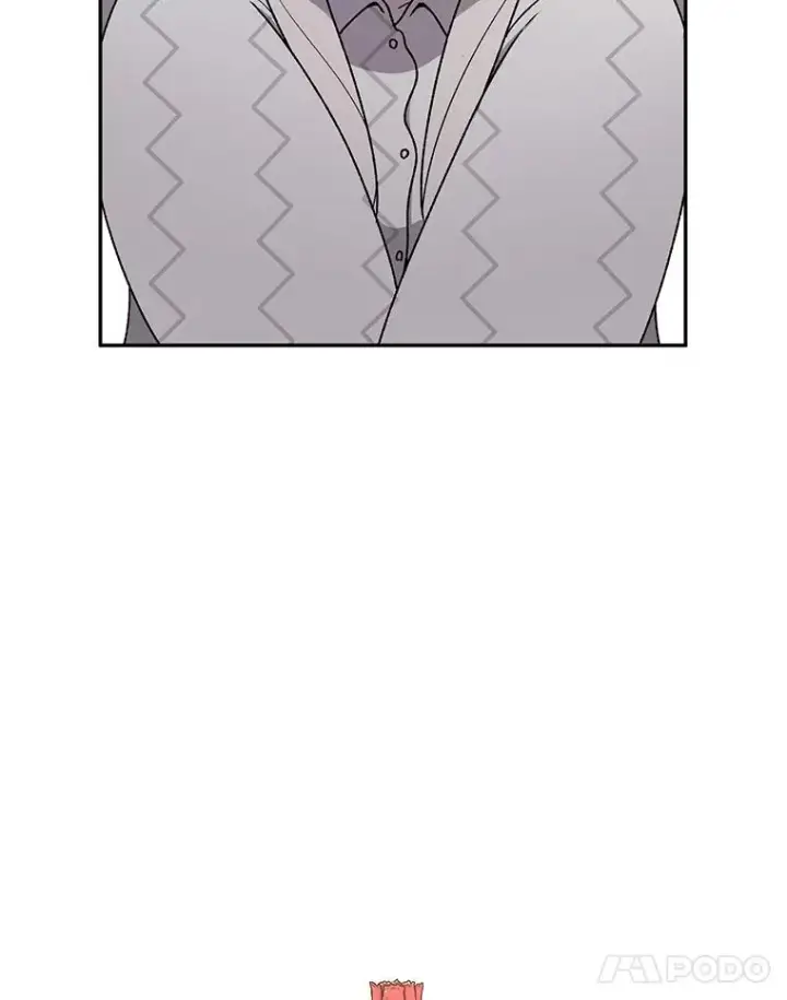 《时间静止的房子》122.比赛后话图124