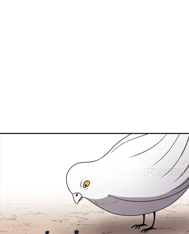 《时间静止的房子》122.比赛后话图130