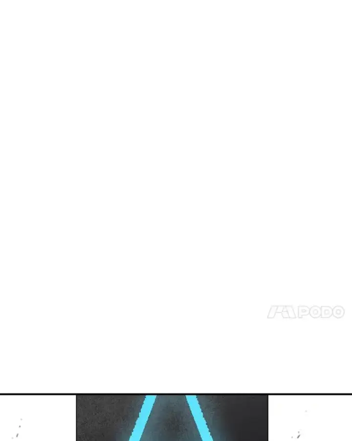 《时间静止的房子》122.比赛后话图15
