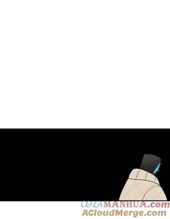 《时间静止的房子》122.比赛后话图21