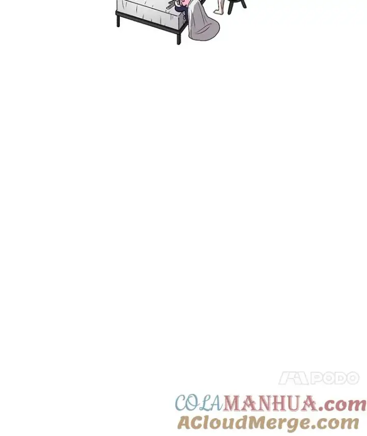 《时间静止的房子》122.比赛后话图25