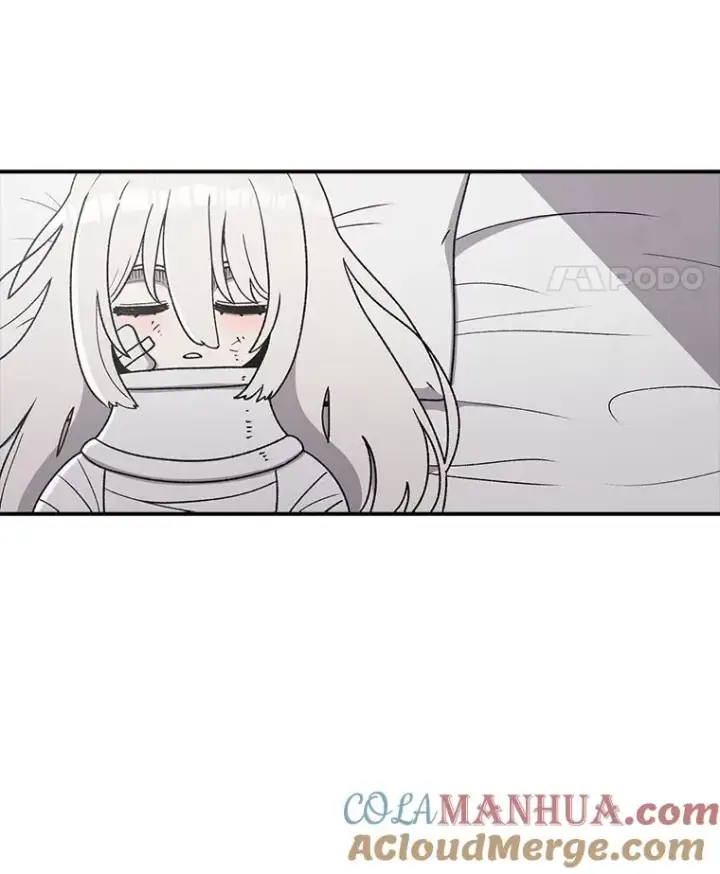 《时间静止的房子》122.比赛后话图5