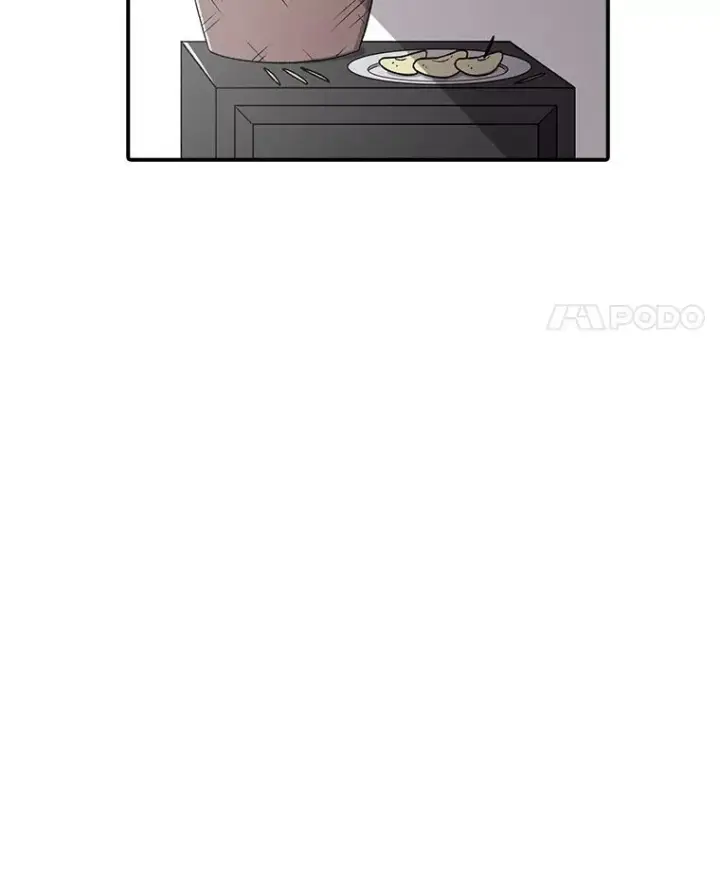 《时间静止的房子》122.比赛后话图56
