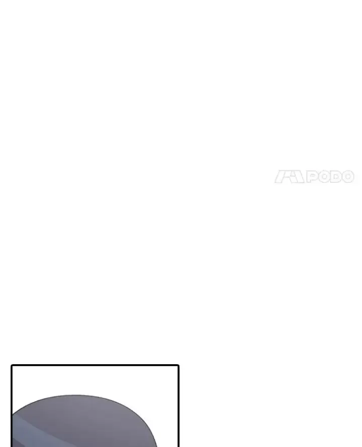 《时间静止的房子》122.比赛后话图83