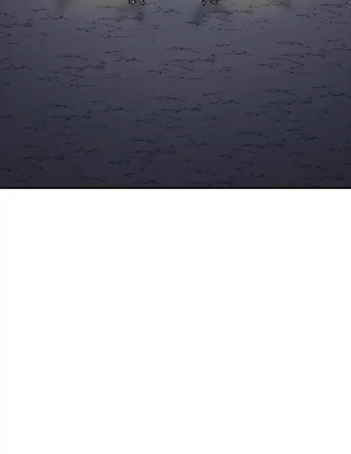 《时间静止的房子》123.巴安的日记图110