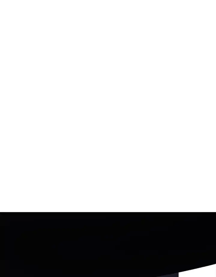 《时间静止的房子》123.巴安的日记图114