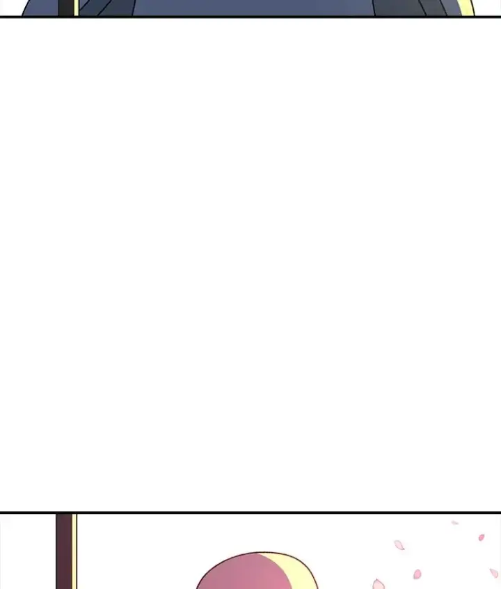 《时间静止的房子》123.巴安的日记图130